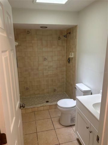 54 IVY LANE, Debary, FL 32713
