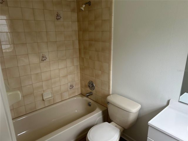 54 IVY LANE, Debary, FL 32713