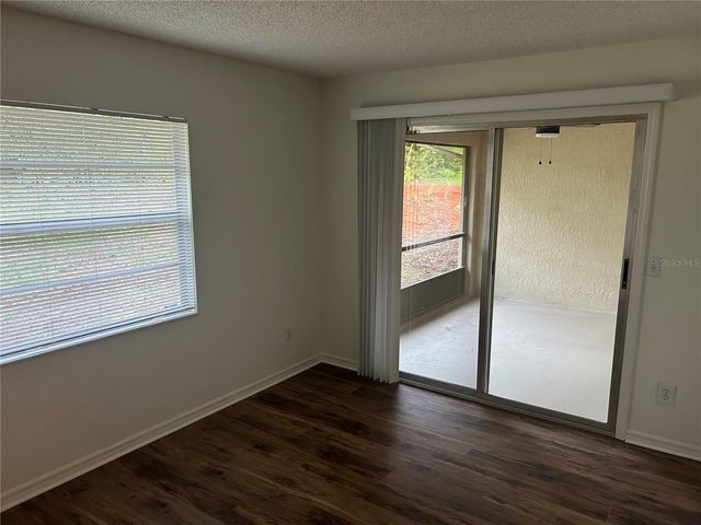 54 IVY LANE, Debary, FL 32713