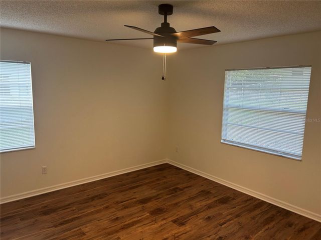 54 IVY LANE, Debary, FL 32713