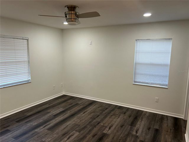 54 IVY LANE, Debary, FL 32713