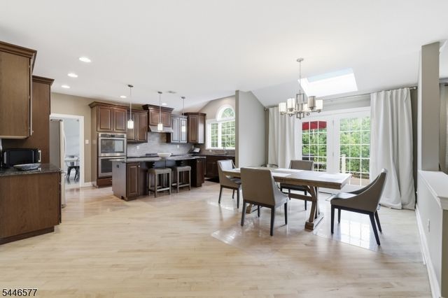 20 Ruggiero Way, Mount Olive Twp., NJ 07828