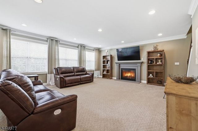 20 Ruggiero Way, Mount Olive Twp., NJ 07828