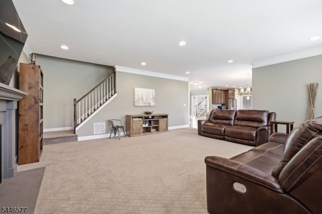 20 Ruggiero Way, Mount Olive Twp., NJ 07828