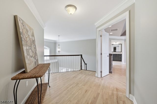 20 Ruggiero Way, Mount Olive Twp., NJ 07828
