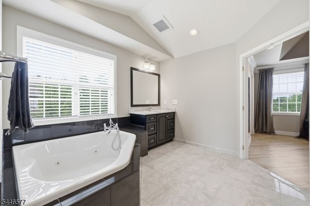 20 Ruggiero Way, Mount Olive Twp., NJ 07828