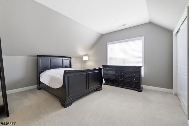 20 Ruggiero Way, Mount Olive Twp., NJ 07828