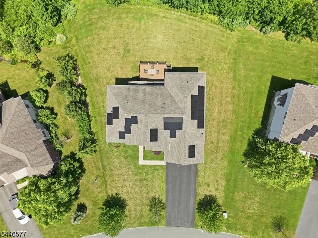 20 Ruggiero Way, Mount Olive Twp., NJ 07828