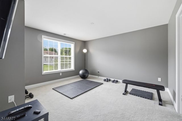 20 Ruggiero Way, Mount Olive Twp., NJ 07828