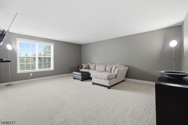 20 Ruggiero Way, Mount Olive Twp., NJ 07828