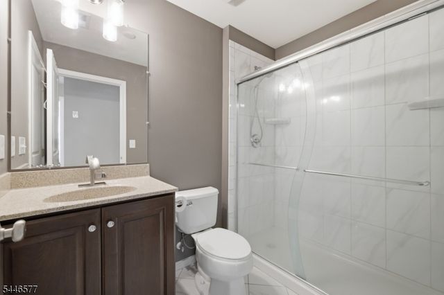 20 Ruggiero Way, Mount Olive Twp., NJ 07828