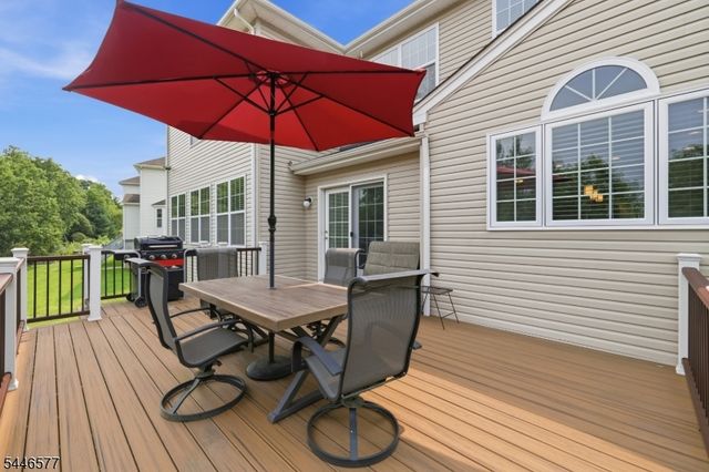 20 Ruggiero Way, Mount Olive Twp., NJ 07828