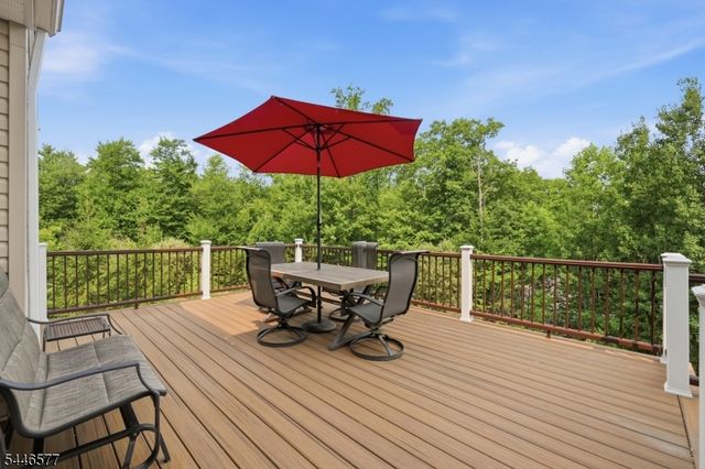 20 Ruggiero Way, Mount Olive Twp., NJ 07828