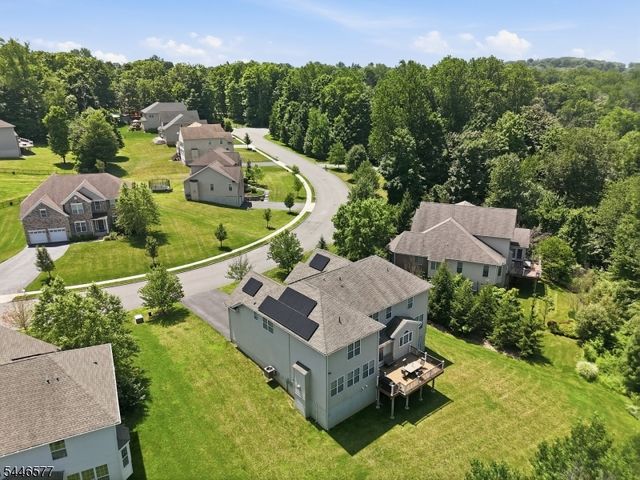 20 Ruggiero Way, Mount Olive Twp., NJ 07828