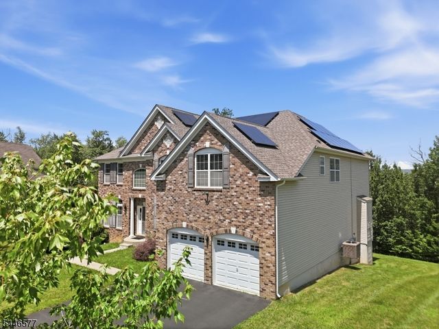 20 Ruggiero Way, Mount Olive Twp., NJ 07828