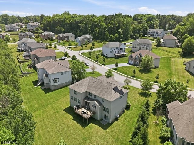 20 Ruggiero Way, Mount Olive Twp., NJ 07828