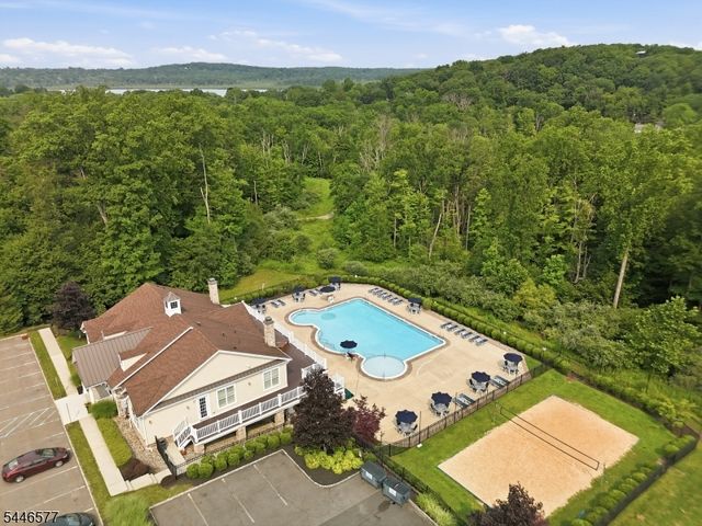 20 Ruggiero Way, Mount Olive Twp., NJ 07828