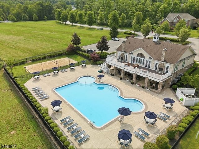 20 Ruggiero Way, Mount Olive Twp., NJ 07828