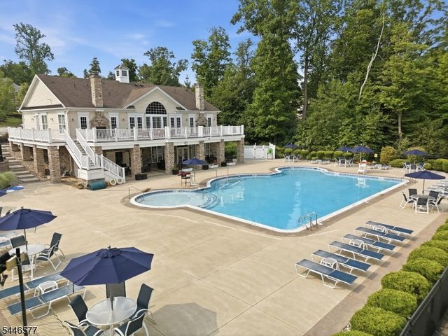 20 Ruggiero Way, Mount Olive Twp., NJ 07828