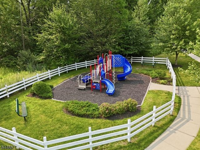 20 Ruggiero Way, Mount Olive Twp., NJ 07828