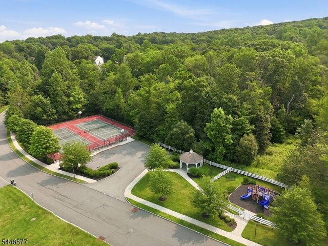 20 Ruggiero Way, Mount Olive Twp., NJ 07828