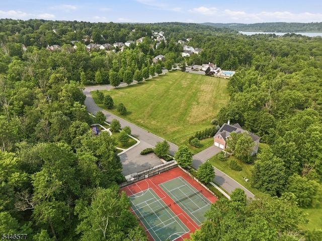 20 Ruggiero Way, Mount Olive Twp., NJ 07828