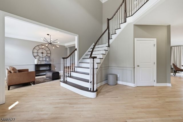 20 Ruggiero Way, Mount Olive Twp., NJ 07828