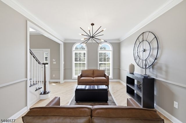 20 Ruggiero Way, Mount Olive Twp., NJ 07828