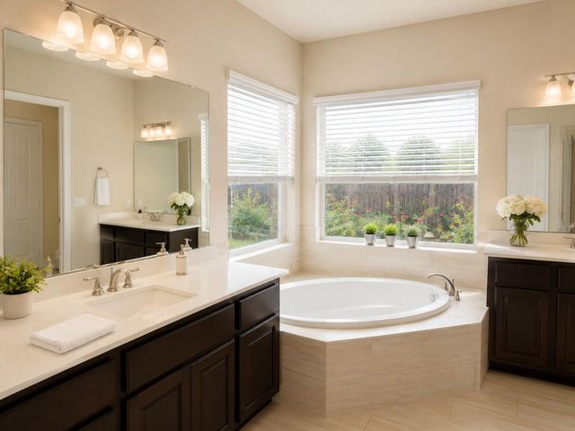 2413 Bowen ST, Leander, TX 78641