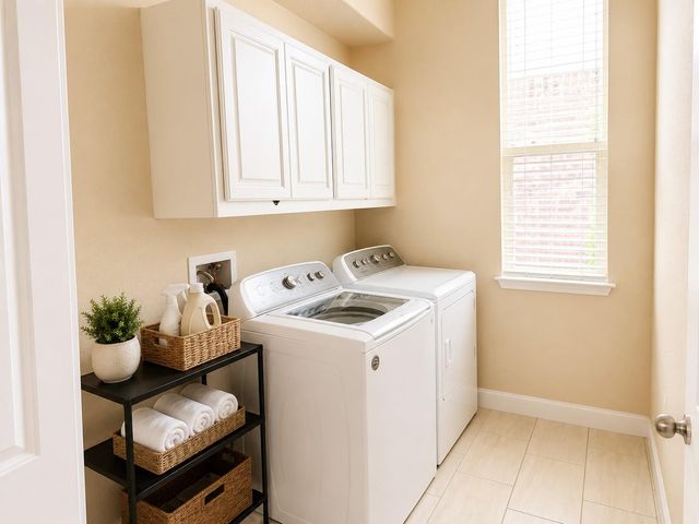 2413 Bowen ST, Leander, TX 78641