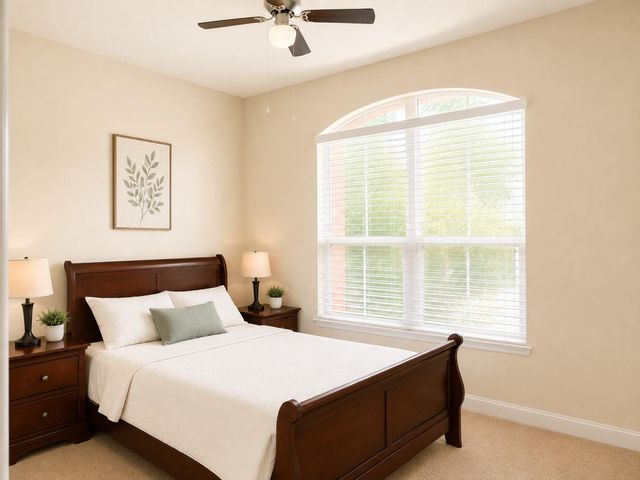 2413 Bowen ST, Leander, TX 78641