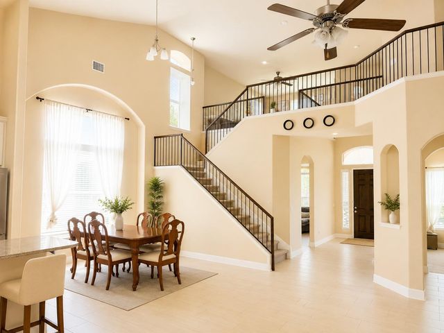 2413 Bowen ST, Leander, TX 78641