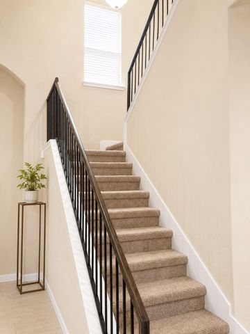 2413 Bowen ST, Leander, TX 78641