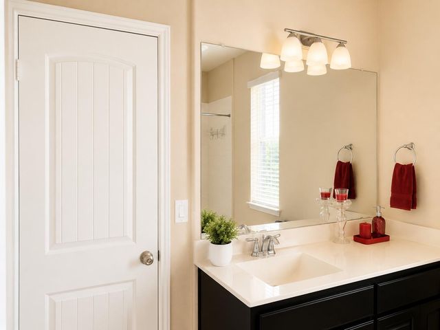 2413 Bowen ST, Leander, TX 78641