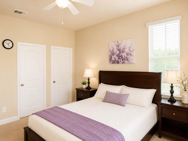 2413 Bowen ST, Leander, TX 78641