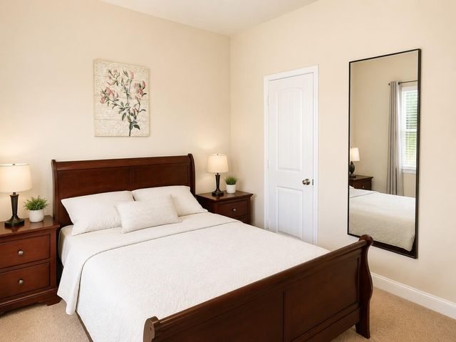 2413 Bowen ST, Leander, TX 78641