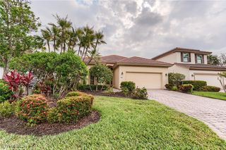 3180 Bramble Cove CT, Fort Myers, FL 33905