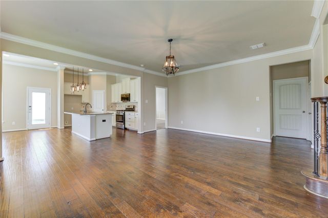 434 Bay Grove Lane, La Porte, TX 77571