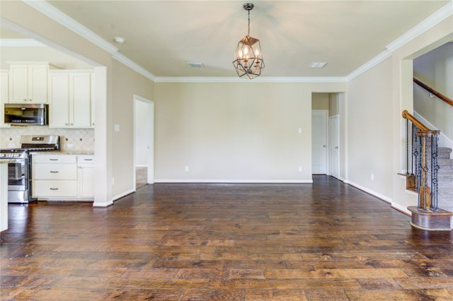 434 Bay Grove Lane, La Porte, TX 77571