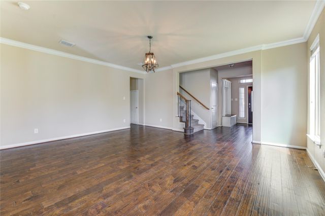 434 Bay Grove Lane, La Porte, TX 77571