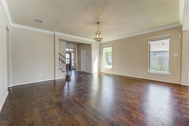 434 Bay Grove Lane, La Porte, TX 77571