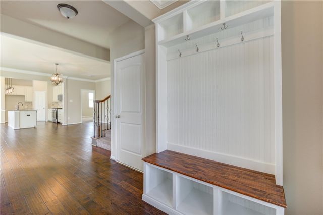 434 Bay Grove Lane, La Porte, TX 77571