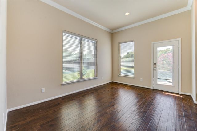 434 Bay Grove Lane, La Porte, TX 77571