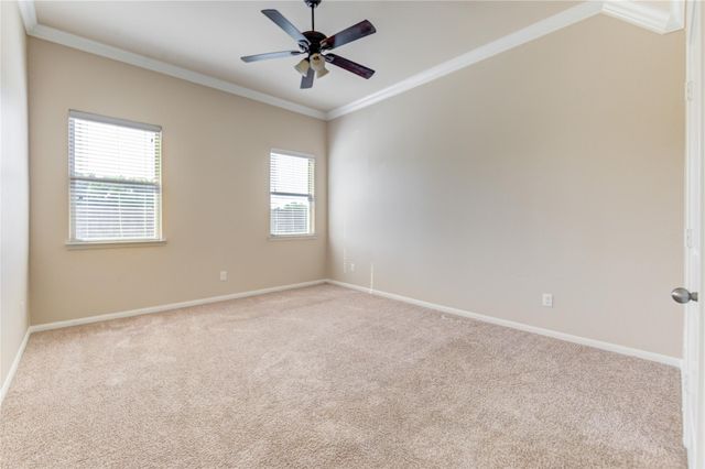 434 Bay Grove Lane, La Porte, TX 77571