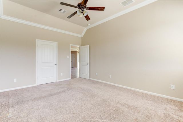 434 Bay Grove Lane, La Porte, TX 77571