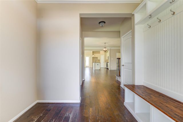 434 Bay Grove Lane, La Porte, TX 77571