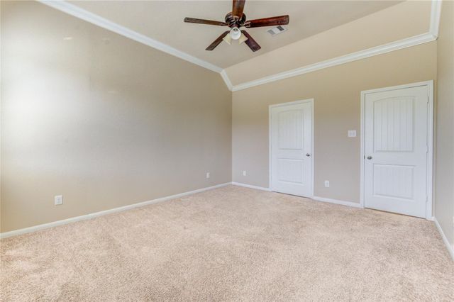 434 Bay Grove Lane, La Porte, TX 77571