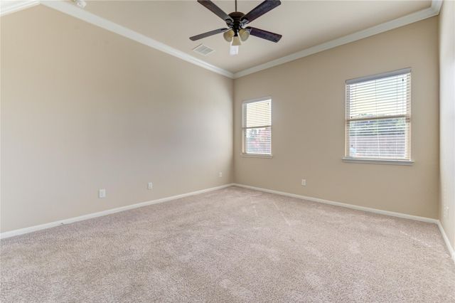 434 Bay Grove Lane, La Porte, TX 77571