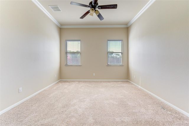 434 Bay Grove Lane, La Porte, TX 77571