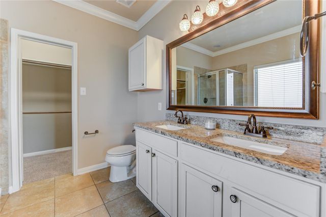 434 Bay Grove Lane, La Porte, TX 77571